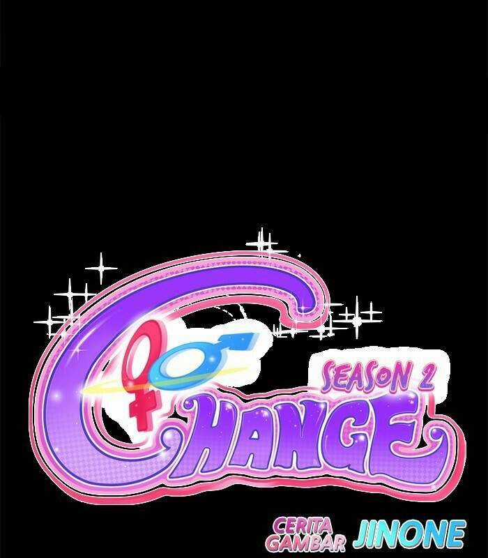 Change (Jinyuan) Ss2 - Chapter 52.1 - Trang 16