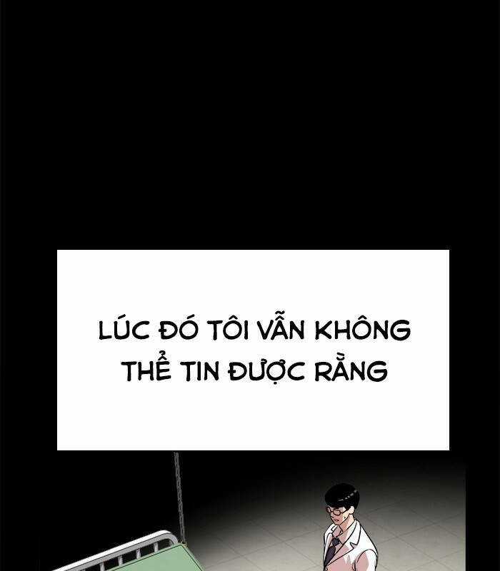 Change (Jinyuan) Ss2 - Chapter 52.1 - Trang 17