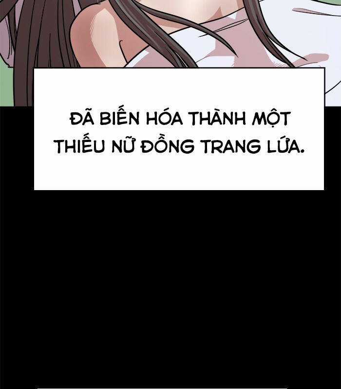 Change (Jinyuan) Ss2 - Chapter 52.1 - Trang 20