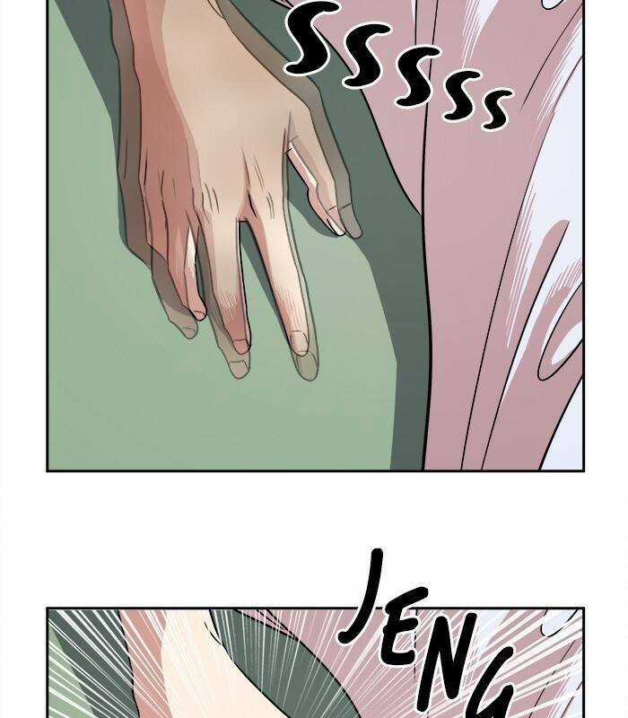 Change (Jinyuan) Ss2 - Chapter 52.1 - Trang 3