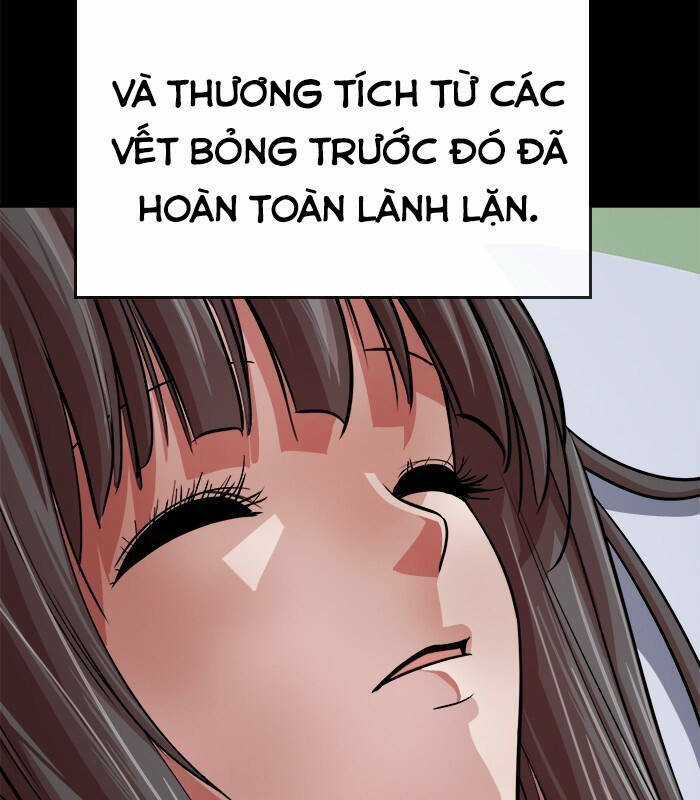 Change (Jinyuan) Ss2 - Chapter 52.1 - Trang 21