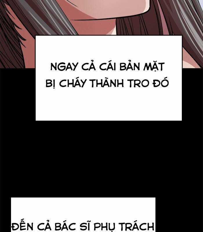 Change (Jinyuan) Ss2 - Chapter 52.1 - Trang 22