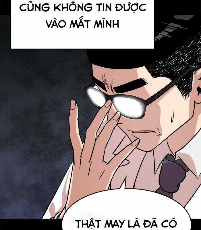 Change (Jinyuan) Ss2 - Chapter 52.1 - Trang 23