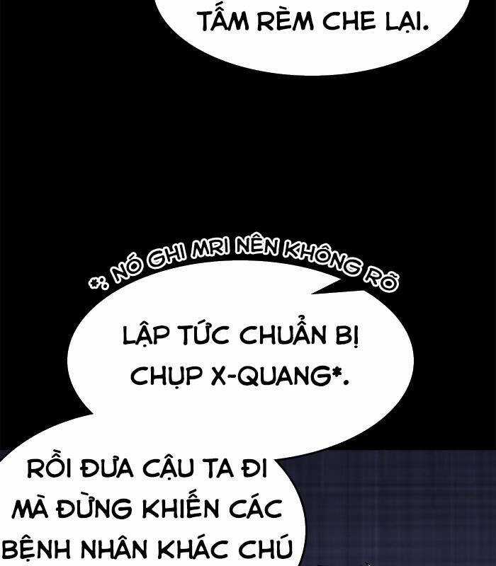 Change (Jinyuan) Ss2 - Chapter 52.1 - Trang 24