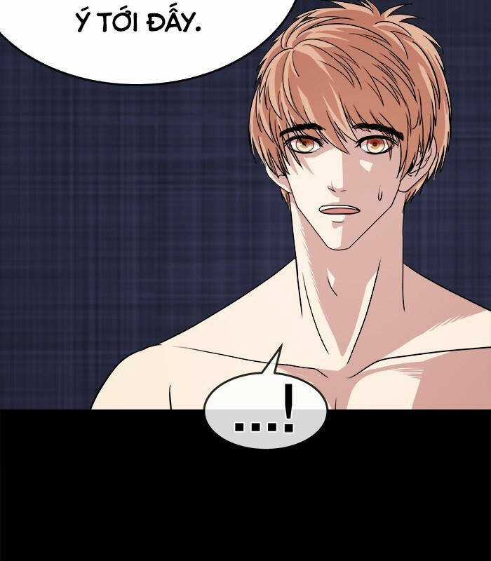 Change (Jinyuan) Ss2 - Chapter 52.1 - Trang 25