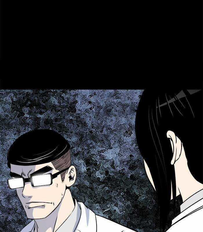 Change (Jinyuan) Ss2 - Chapter 52.1 - Trang 26