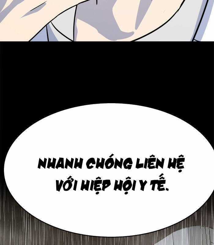 Change (Jinyuan) Ss2 - Chapter 52.1 - Trang 29