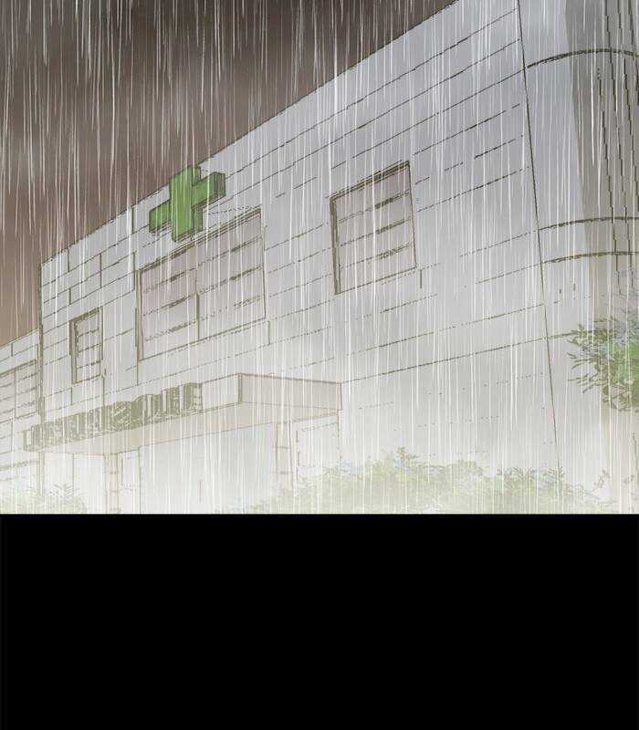 Change (Jinyuan) Ss2 - Chapter 52.1 - Trang 30