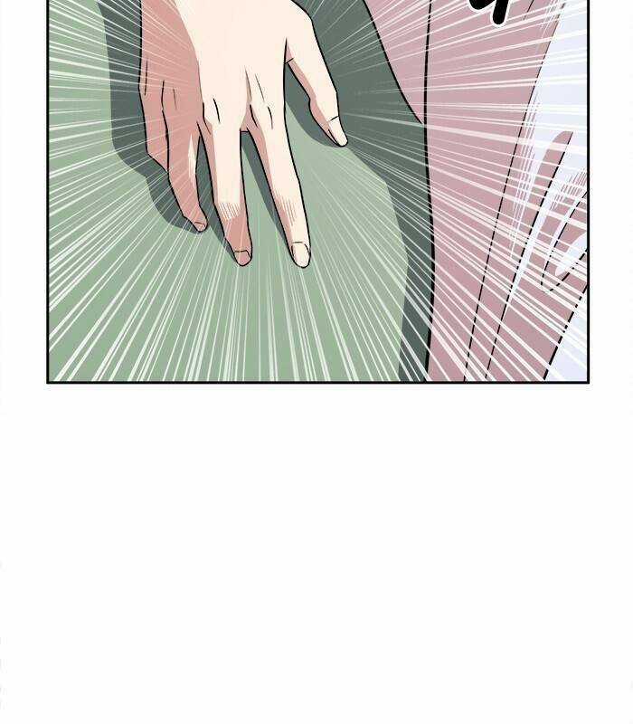 Change (Jinyuan) Ss2 - Chapter 52.1 - Trang 4