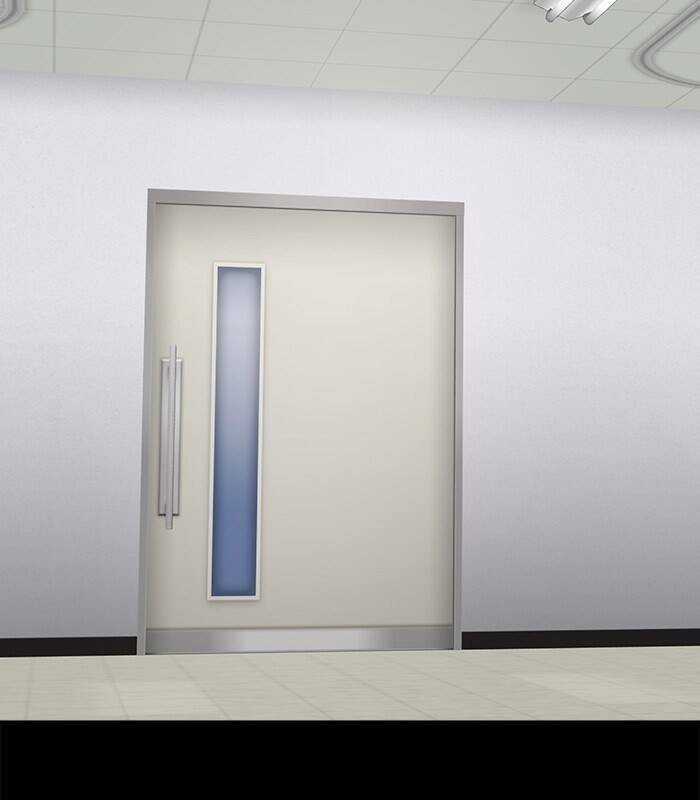 Change (Jinyuan) Ss2 - Chapter 52.1 - Trang 32