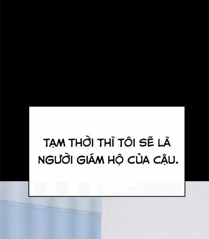 Change (Jinyuan) Ss2 - Chapter 52.1 - Trang 33