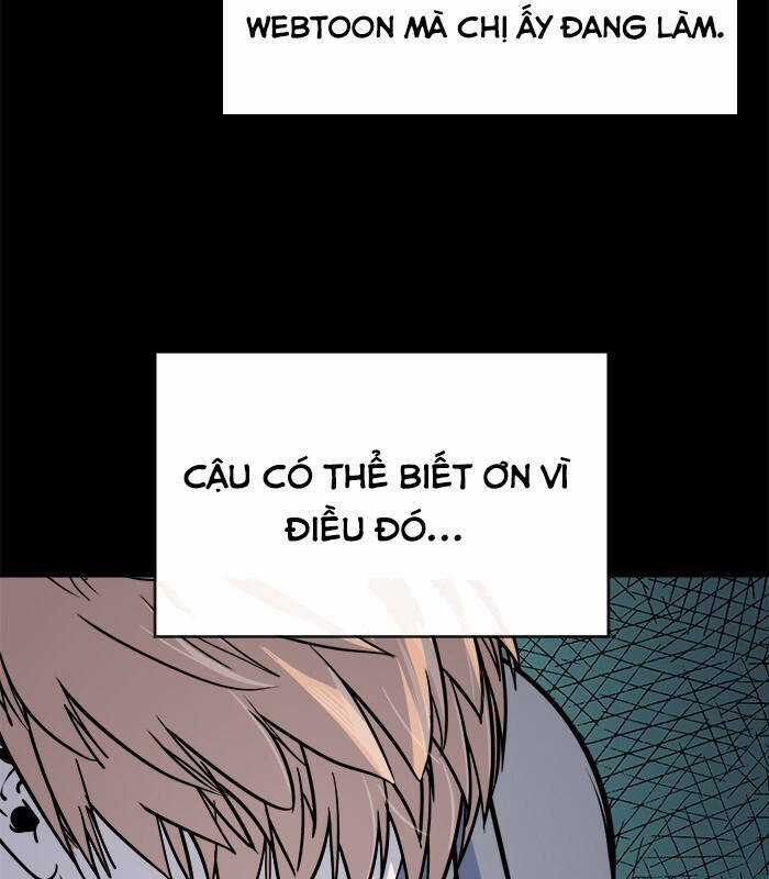 Change (Jinyuan) Ss2 - Chapter 52.1 - Trang 35