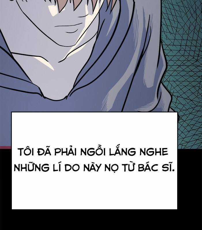 Change (Jinyuan) Ss2 - Chapter 52.1 - Trang 36