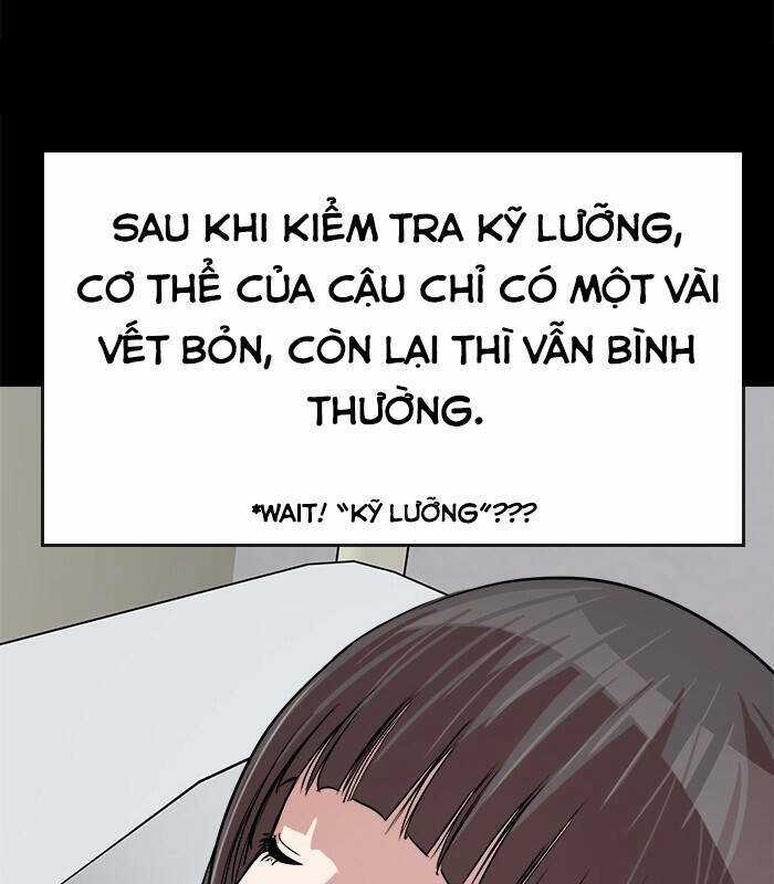 Change (Jinyuan) Ss2 - Chapter 52.1 - Trang 37