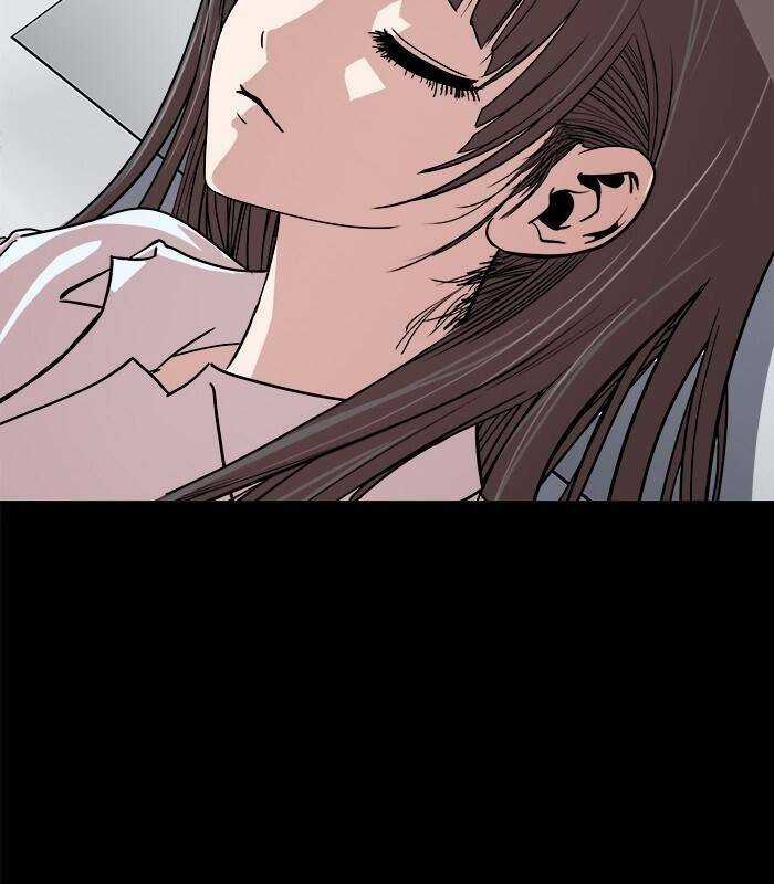 Change (Jinyuan) Ss2 - Chapter 52.1 - Trang 38