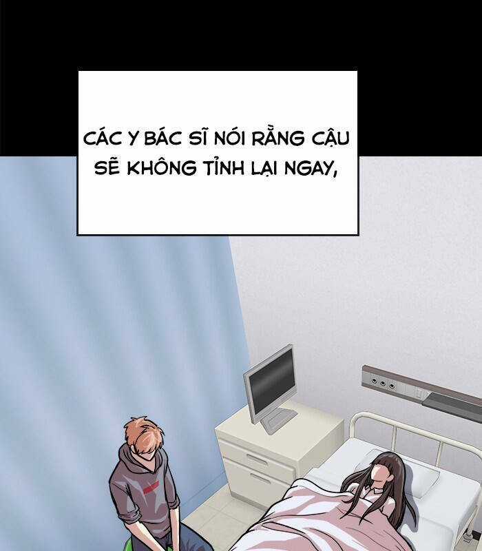 Change (Jinyuan) Ss2 - Chapter 52.1 - Trang 39