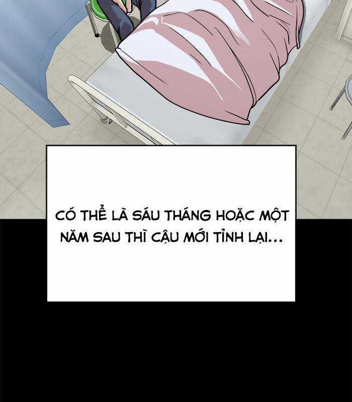 Change (Jinyuan) Ss2 - Chapter 52.1 - Trang 40