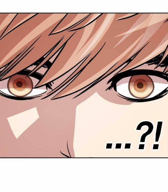 Change (Jinyuan) Ss2 - Chapter 52.1 - Trang 5