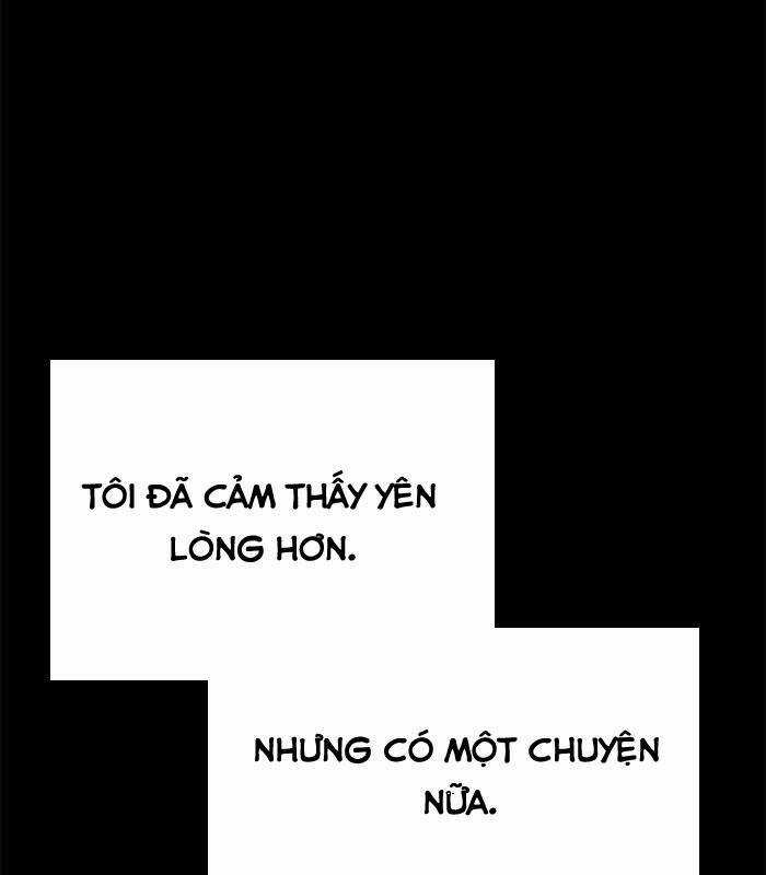 Change (Jinyuan) Ss2 - Chapter 52.1 - Trang 41