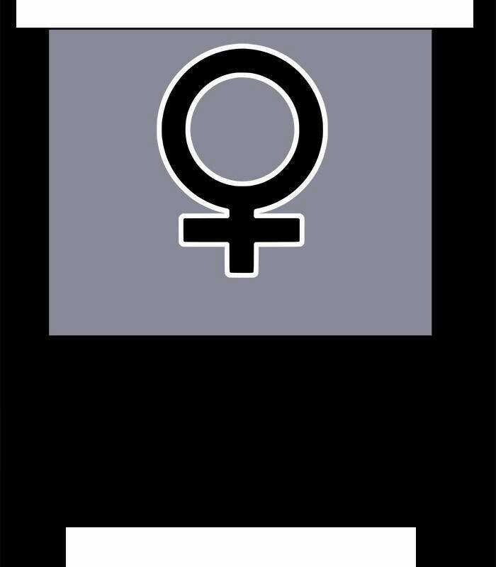 Change (Jinyuan) Ss2 - Chapter 52.1 - Trang 43