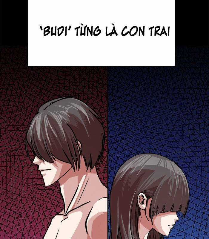 Change (Jinyuan) Ss2 - Chapter 52.1 - Trang 44