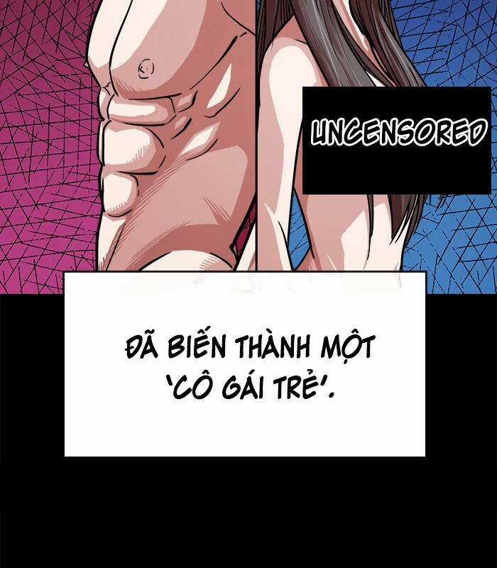 Change (Jinyuan) Ss2 - Chapter 52.1 - Trang 45