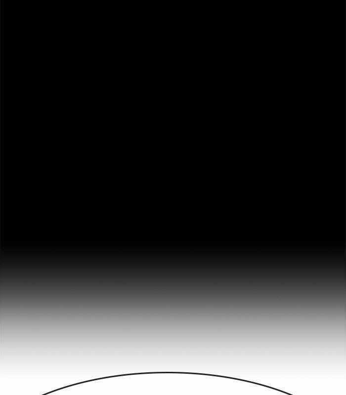 Change (Jinyuan) Ss2 - Chapter 52.1 - Trang 46