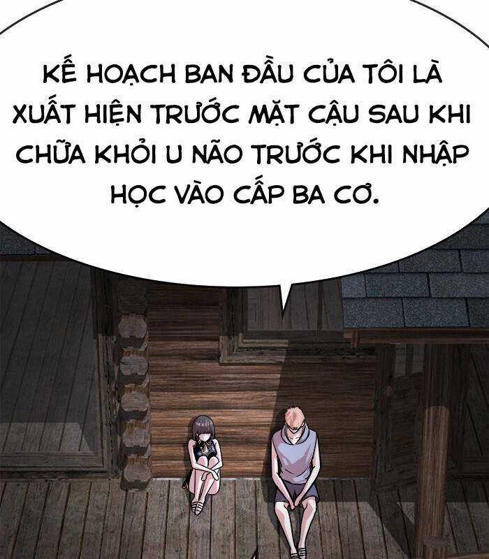 Change (Jinyuan) Ss2 - Chapter 52.1 - Trang 47