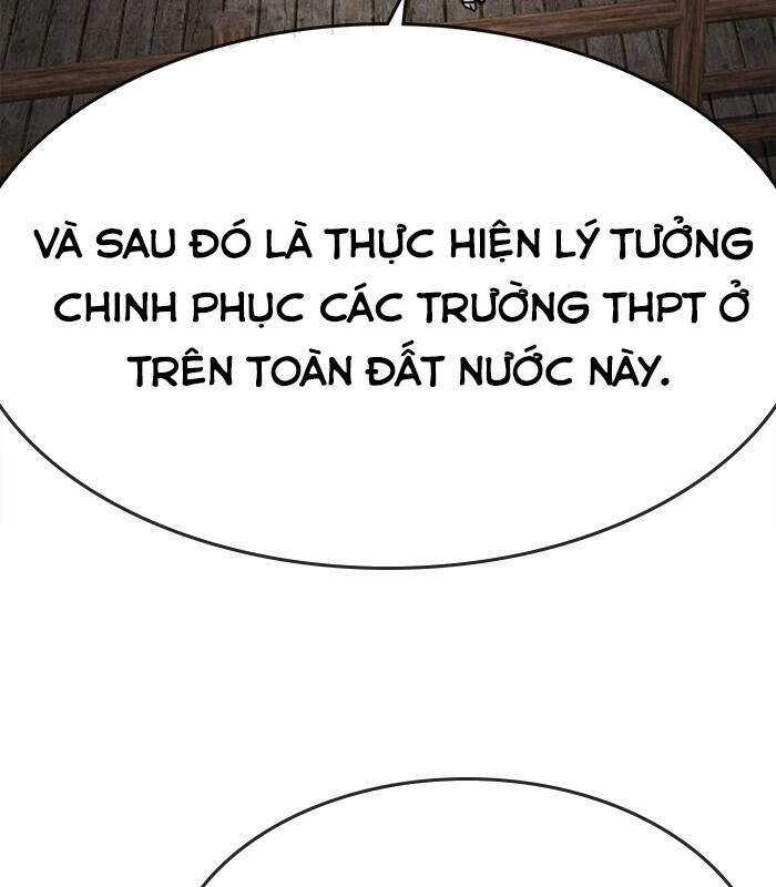 Change (Jinyuan) Ss2 - Chapter 52.1 - Trang 48