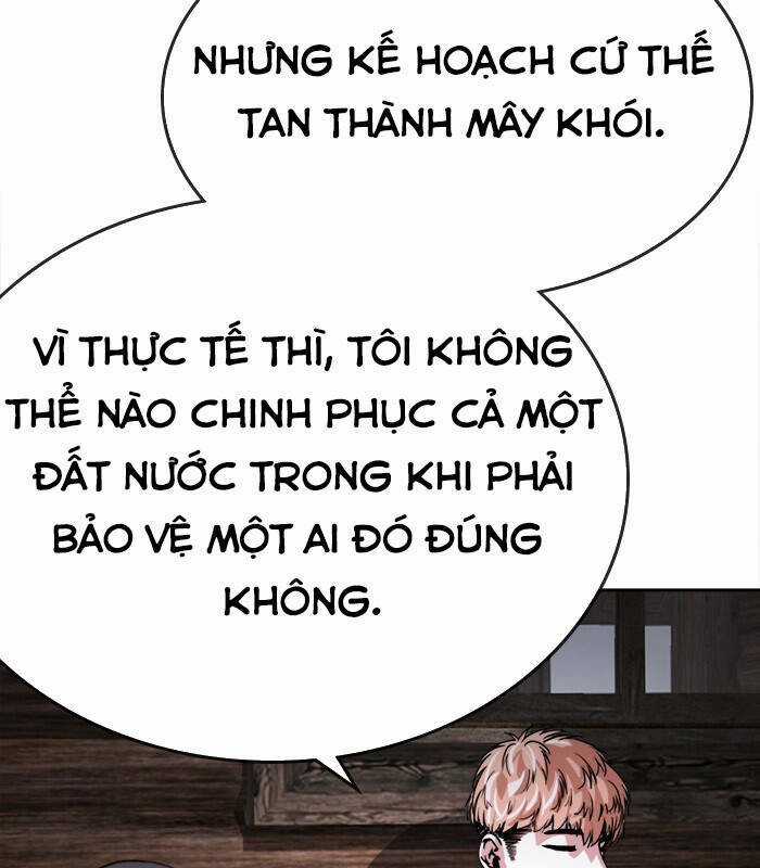 Change (Jinyuan) Ss2 - Chapter 52.1 - Trang 49