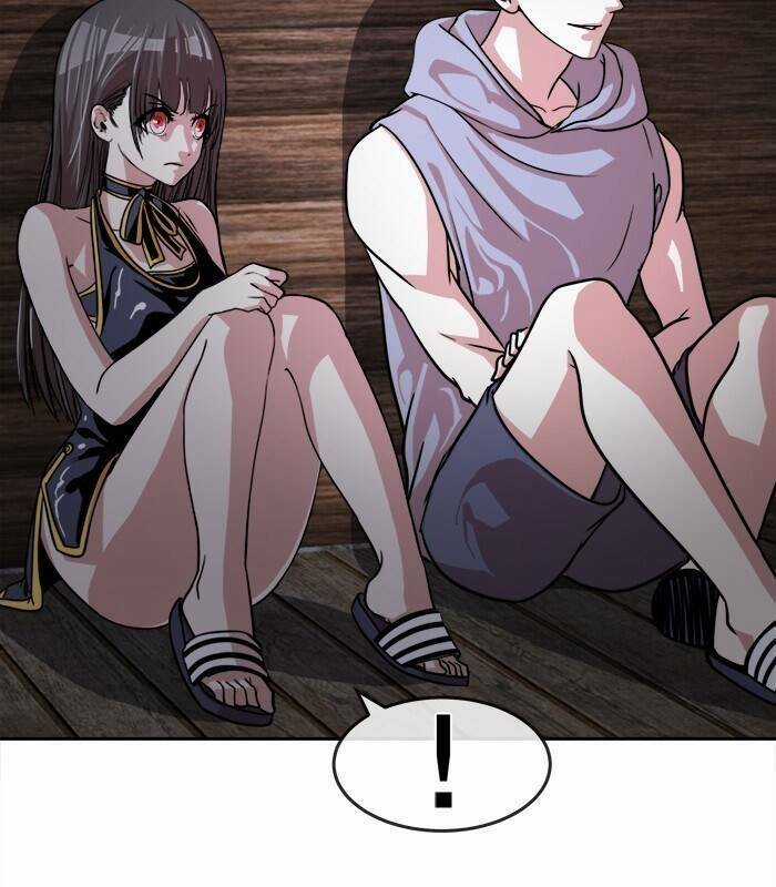 Change (Jinyuan) Ss2 - Chapter 52.1 - Trang 50