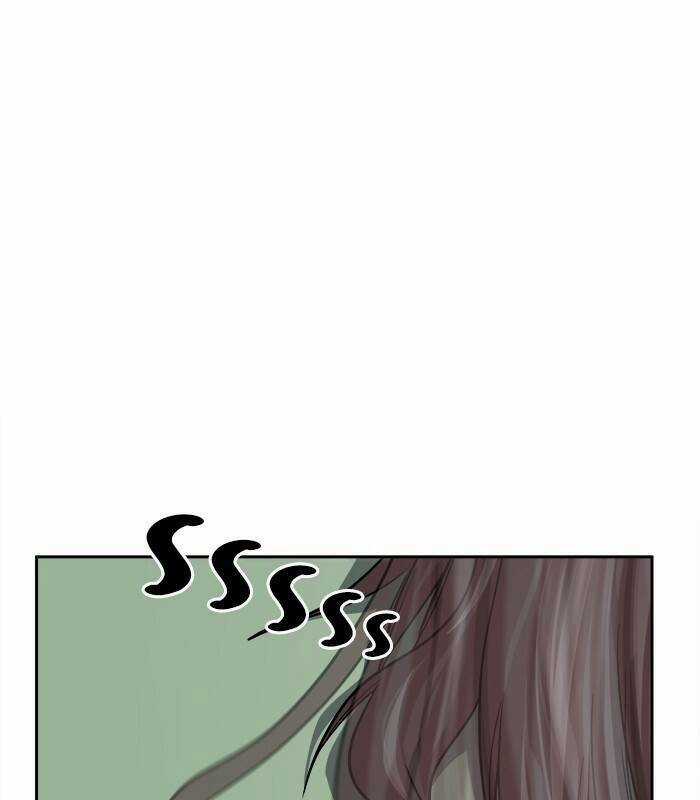 Change (Jinyuan) Ss2 - Chapter 52.1 - Trang 6