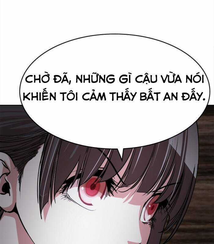 Change (Jinyuan) Ss2 - Chapter 52.1 - Trang 51