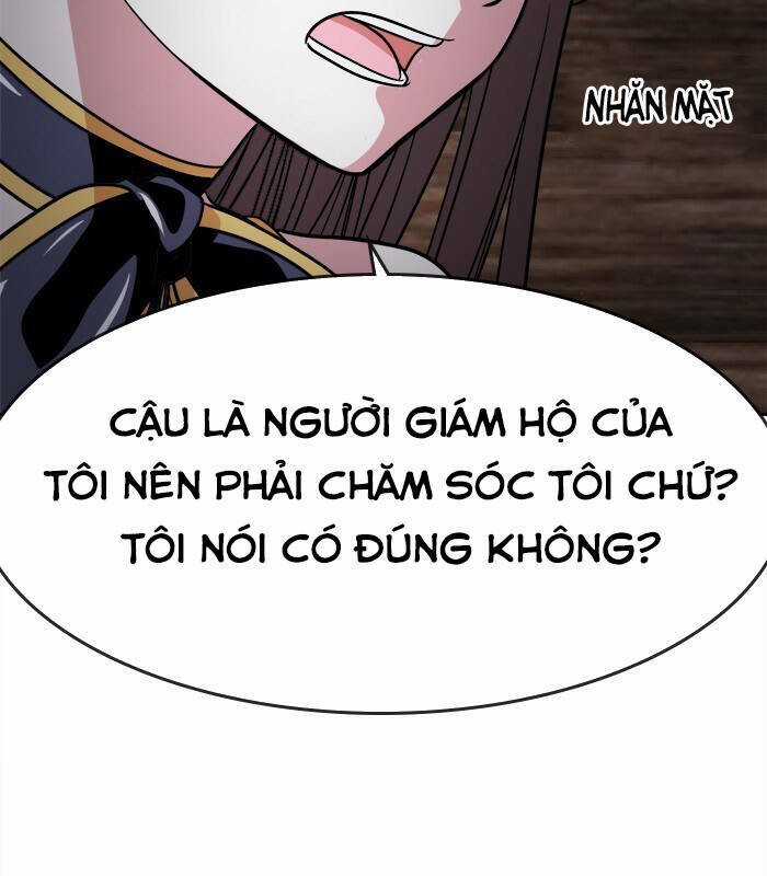 Change (Jinyuan) Ss2 - Chapter 52.1 - Trang 52