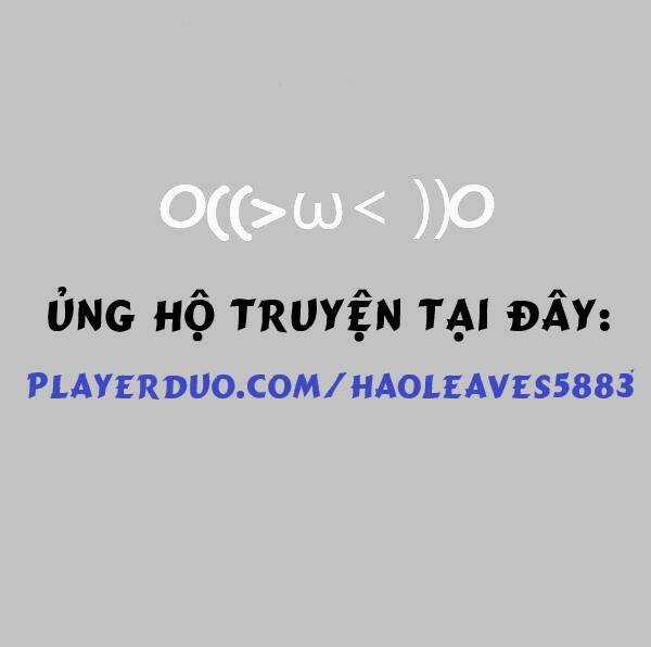 Change (Jinyuan) Ss2 - Chapter 52.1 - Trang 53