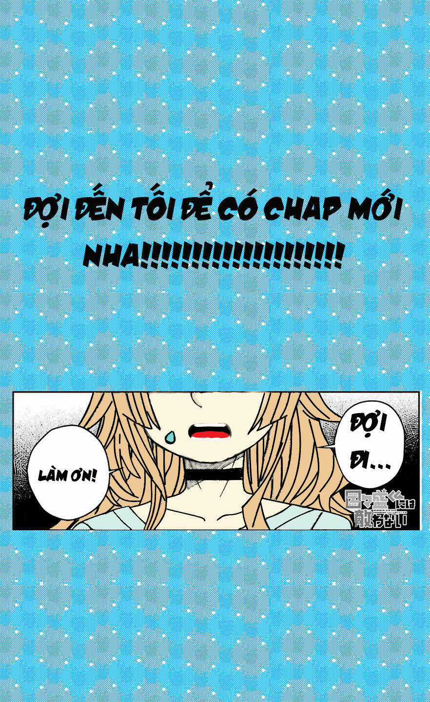 Change (Jinyuan) Ss2 - Chapter 52.1 - Trang 54