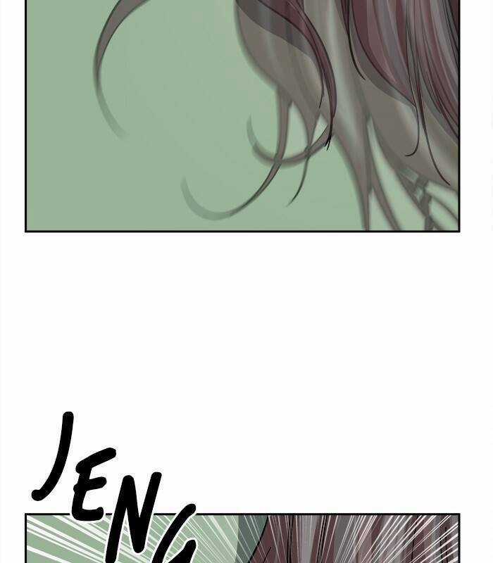 Change (Jinyuan) Ss2 - Chapter 52.1 - Trang 7