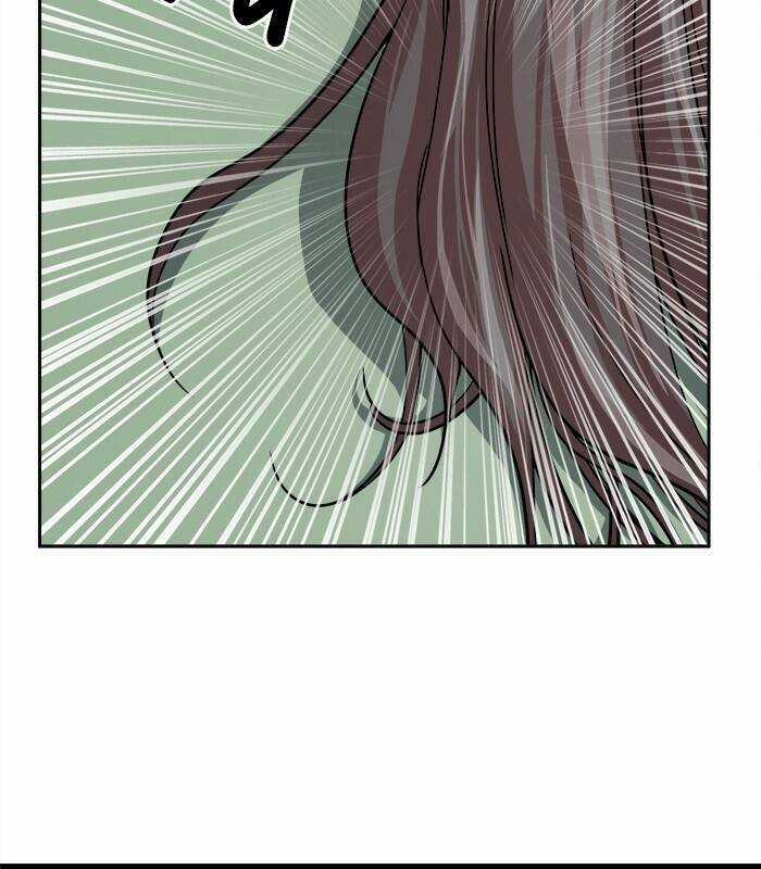 Change (Jinyuan) Ss2 - Chapter 52.1 - Trang 8