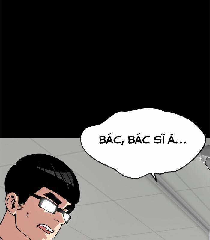 Change (Jinyuan) Ss2 - Chapter 52.1 - Trang 9