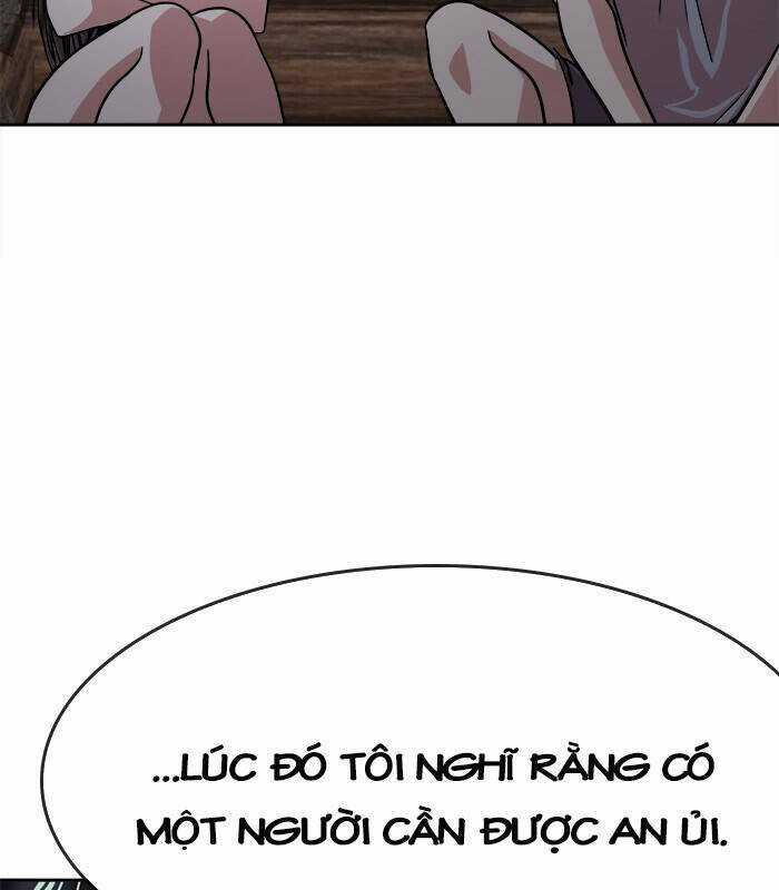 Change (Jinyuan) Ss2 - Chapter 52.2 - Trang 2