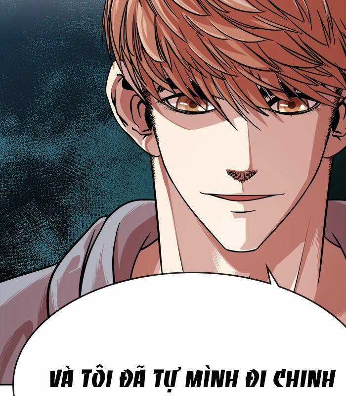 Change (Jinyuan) Ss2 - Chapter 52.2 - Trang 12