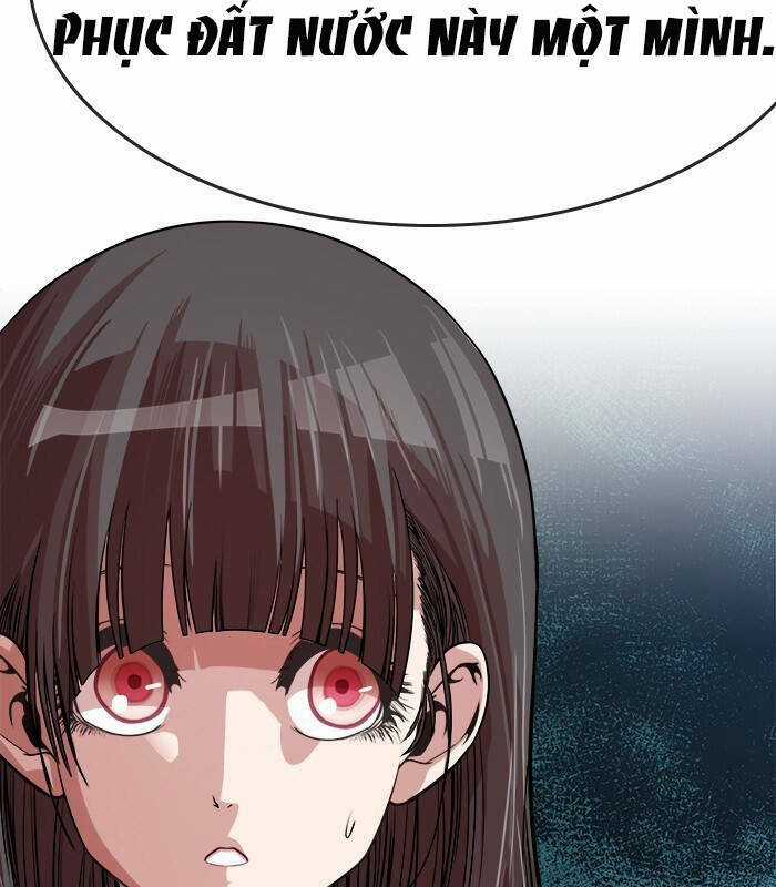 Change (Jinyuan) Ss2 - Chapter 52.2 - Trang 13