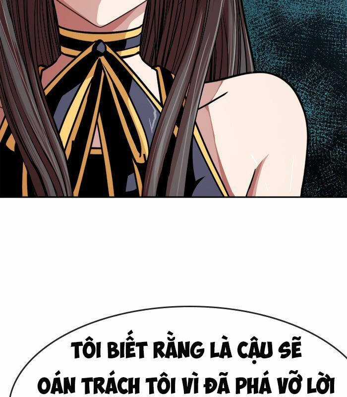 Change (Jinyuan) Ss2 - Chapter 52.2 - Trang 14