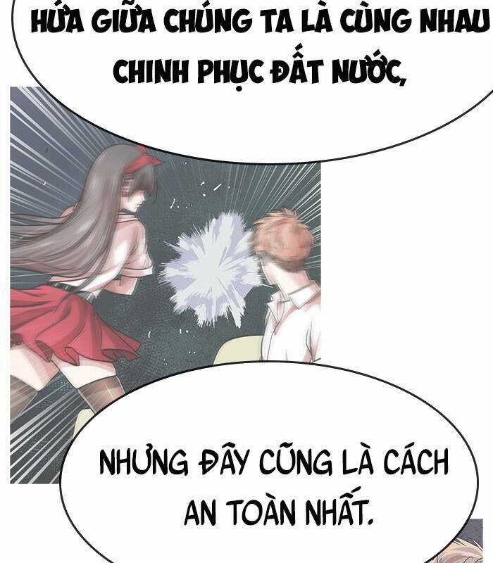 Change (Jinyuan) Ss2 - Chapter 52.2 - Trang 15