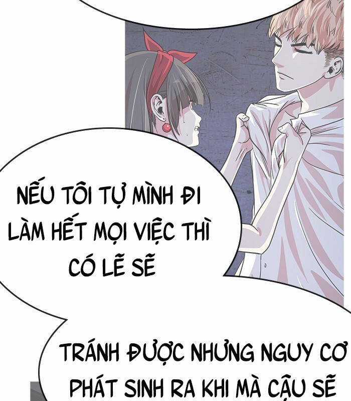 Change (Jinyuan) Ss2 - Chapter 52.2 - Trang 16