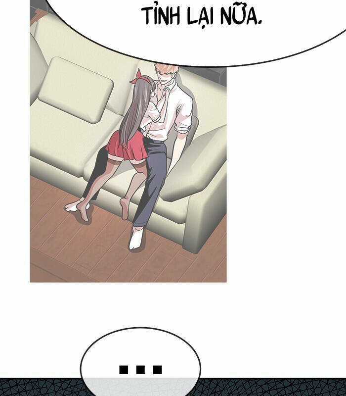 Change (Jinyuan) Ss2 - Chapter 52.2 - Trang 17