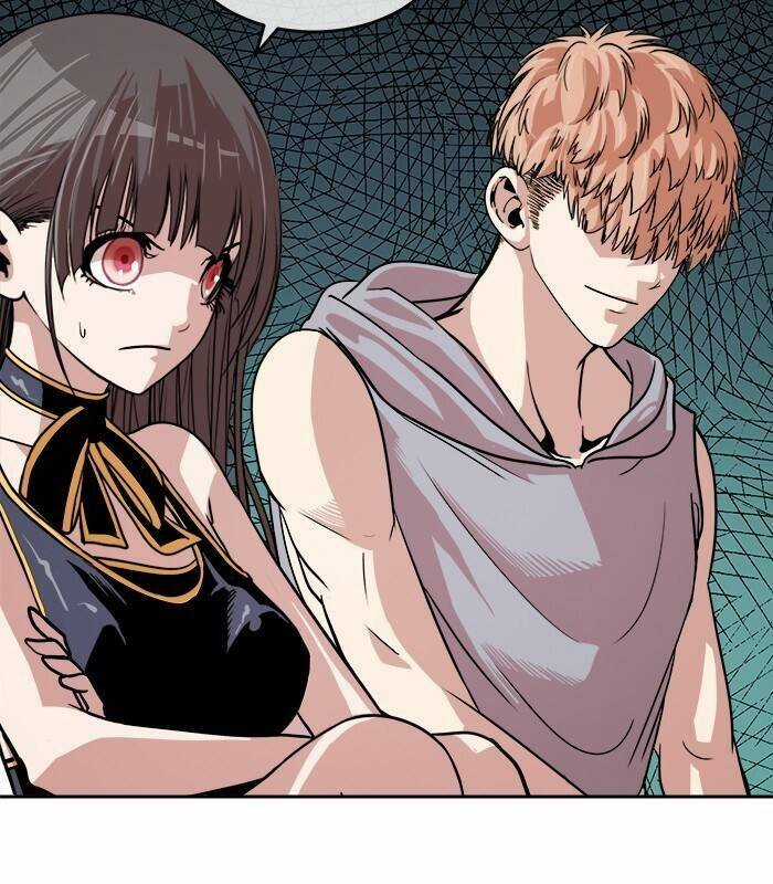 Change (Jinyuan) Ss2 - Chapter 52.2 - Trang 18