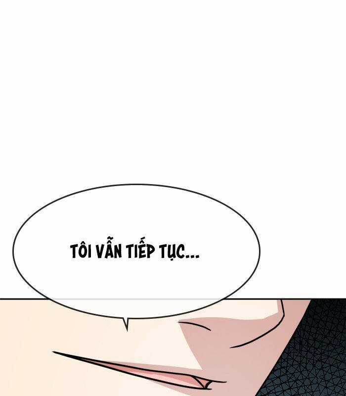 Change (Jinyuan) Ss2 - Chapter 52.2 - Trang 19