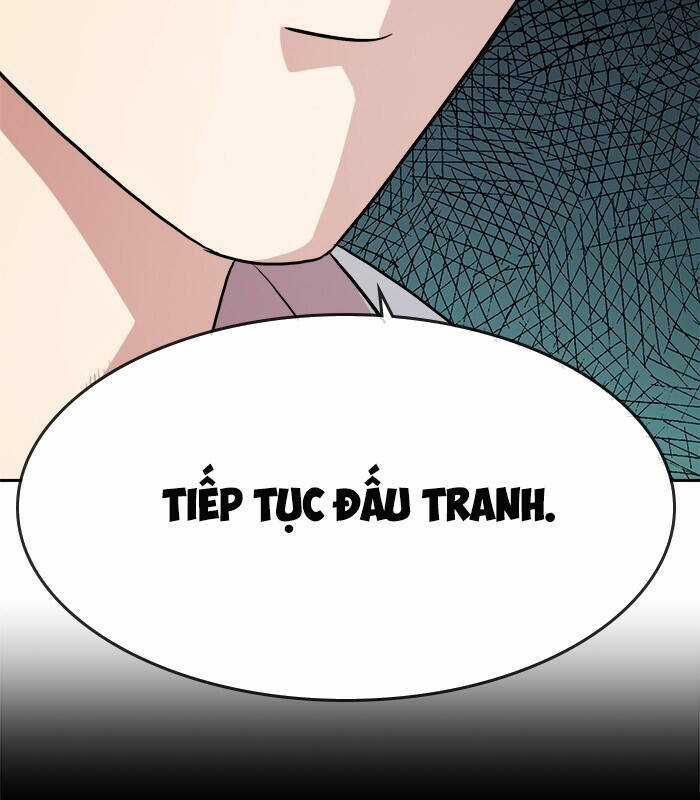 Change (Jinyuan) Ss2 - Chapter 52.2 - Trang 20