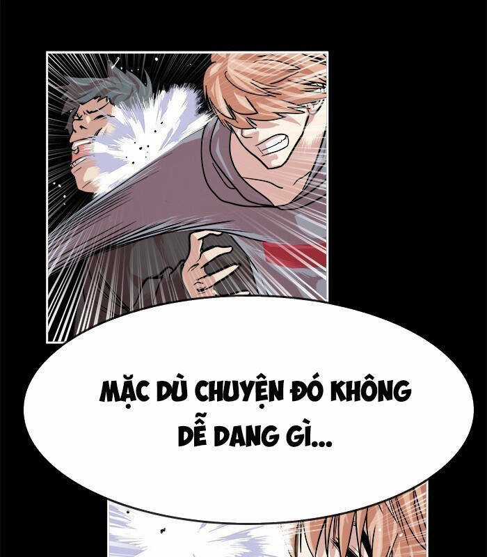 Change (Jinyuan) Ss2 - Chapter 52.2 - Trang 21